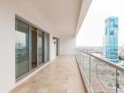 Departamento en venta en Mossa, con Terraza y Vista