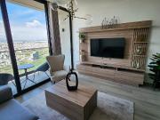 Departamento en venta en Motto Piamonte