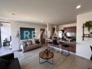 DEPARTAMENTO EN VENTA EN MOTTO PIAMONTE