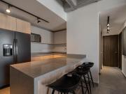 Departamento en Venta en Mty. de 2 niveles, 1 Rec. +...