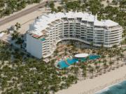 Departamento en venta en Muelle y Puerto de Altura,...