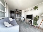 Departamento en Venta en Mujica