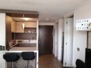 Departamento en Venta en Mujica / Barrio Italia