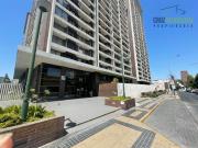 Departamento en Venta en Mujica / bustamante