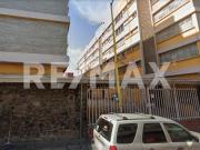 Departamento en venta en Multifamiliar Francisco Zarco 4