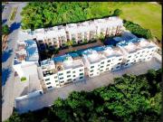 Departamento en venta en Mundo Habitat, Playa del...