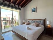 Departamento en venta en Mundo Habitat, Playa del...