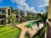 Departamento en venta en Mundo Habitat, Playa del...
