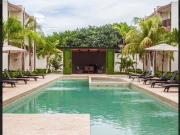 Departamento en venta en Mundo Habitat, Playa del...