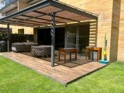 Departamento en venta en MURANO VISTA HORIZONTE GARDEN,...