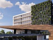 Departamento en venta en Muratta en El Refugio, super...