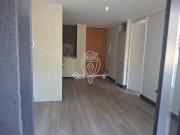 Departamento en Venta en MUSEO INTERACTIVO MIRADOR