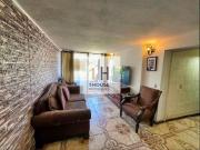 Departamento en Venta en Museo Militar