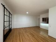 Departamento en Venta en Musset 357, Polanco III Sección