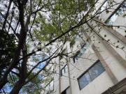 Departamento en Venta en Musset 357, Polanco III Seccion
