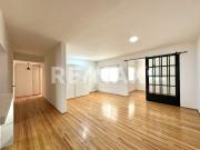 Departamento en Venta en Musset 357, Polanco III Sección Departamento en Venta en Musset 357, Polanco III Sección