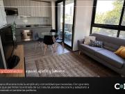 Departamento en Venta en Mutual de seguridad