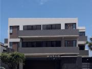 DEPARTAMENTO EN VENTA EN MUTUALISMO ZONA CENTRO