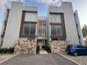 DEPARTAMENTO EN VENTA EN MUUNYAL TEMOZÓN NORTE