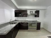 Departamento en venta en N?poles 2 Rec?maras