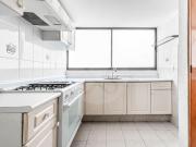 Departamento en venta en N?poles 2 Rec?maras