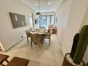 Departamento en venta en N?poles 2 Rec?maras