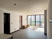 Departamento en venta en N?poles