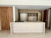 Departamento en venta en Naciones Unidas