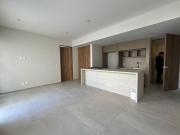 Departamento en venta en Naciones Unidas Virreyes