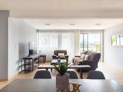 Departamento en VENTA en Nader, Cancun