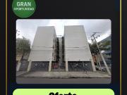 Departamento en venta en Napoleón 27, Moderna, Benito...