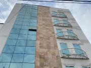 DEPARTAMENTO EN VENTA EN NAPOLES