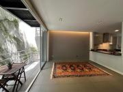 Departamento en venta en Napoles