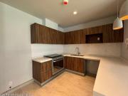 Departamento en venta en Napoles