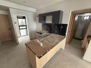 Departamento en venta en Nápoles