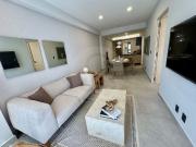 Departamento en venta en Nápoles