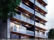 Departamento en venta en Nápoles