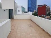 DEPARTAMENTO EN VENTA EN NÁPOLES