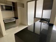 DEPARTAMENTO EN VENTA EN NÁPOLES