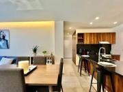 Departamento en venta en Napoles