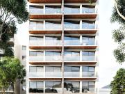 Departamento en venta en Nápoles