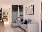 Departamento en venta en Nápoles