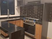 DEPARTAMENTO EN VENTA EN NAPOLES