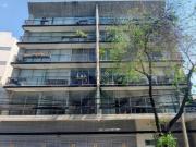 Departamento en venta en Nápoles