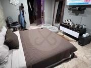 Departamento en venta en Nápoles