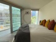 Departamento en venta en Nápoles