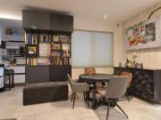 Departamento en Venta en Nápoles