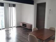 Departamento en Venta en Nápoles