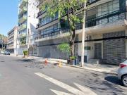 Departamento en venta en Nápoles