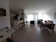 Departamento en Venta en Nápoles